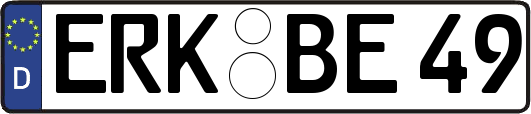 ERK-BE49