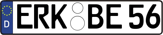 ERK-BE56