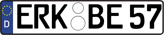 ERK-BE57