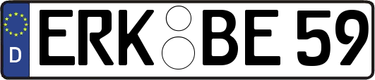 ERK-BE59