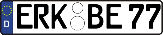 ERK-BE77
