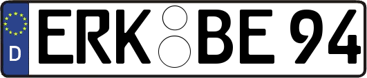 ERK-BE94