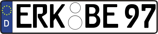 ERK-BE97