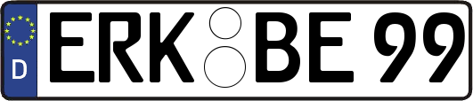 ERK-BE99