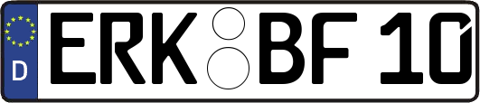 ERK-BF10