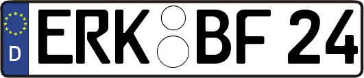 ERK-BF24
