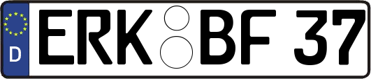 ERK-BF37