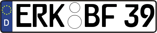 ERK-BF39