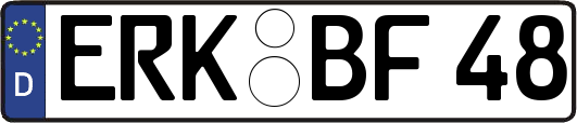 ERK-BF48