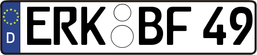 ERK-BF49