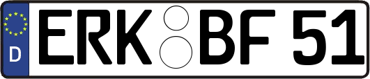 ERK-BF51
