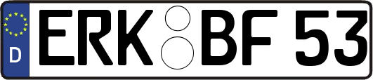 ERK-BF53