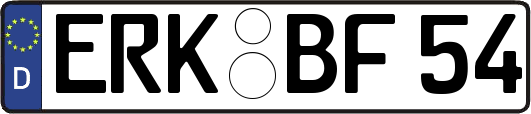 ERK-BF54
