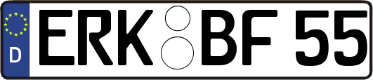 ERK-BF55