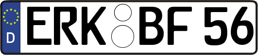ERK-BF56