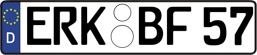 ERK-BF57