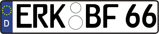 ERK-BF66