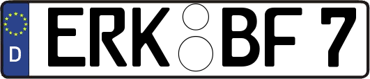 ERK-BF7