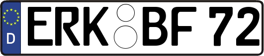 ERK-BF72