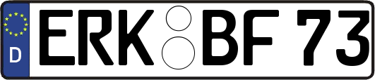 ERK-BF73
