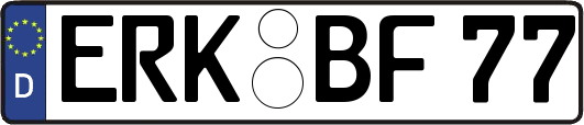 ERK-BF77