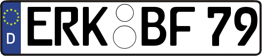 ERK-BF79