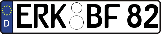 ERK-BF82