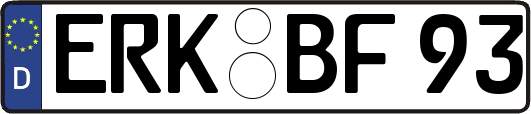 ERK-BF93
