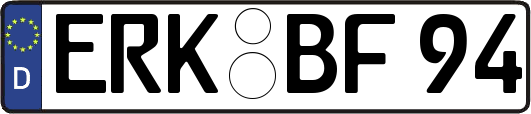 ERK-BF94