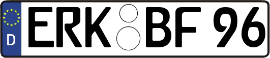 ERK-BF96