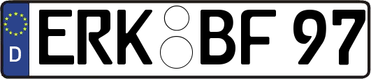 ERK-BF97