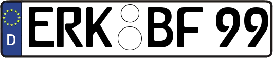 ERK-BF99