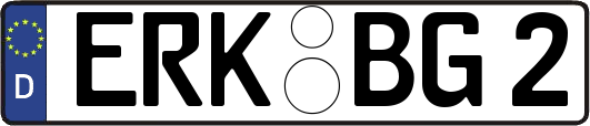 ERK-BG2