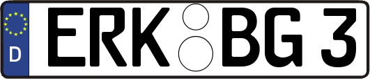 ERK-BG3