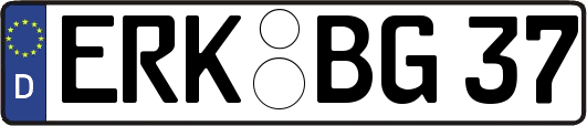 ERK-BG37
