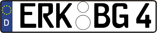 ERK-BG4