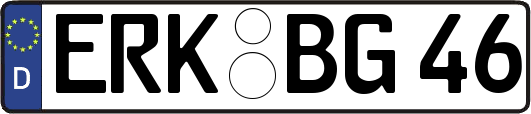 ERK-BG46