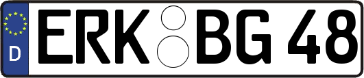 ERK-BG48