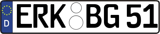ERK-BG51