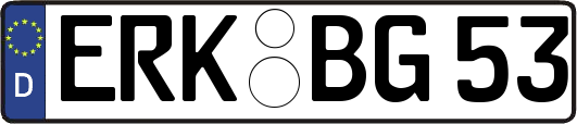 ERK-BG53