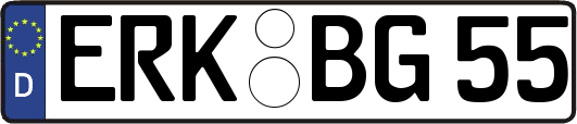 ERK-BG55