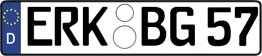 ERK-BG57