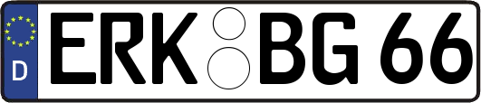 ERK-BG66