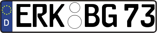 ERK-BG73