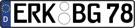 ERK-BG78