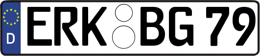 ERK-BG79