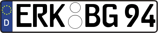 ERK-BG94