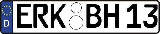 ERK-BH13