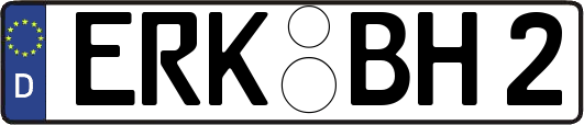 ERK-BH2