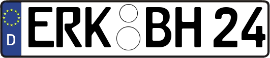 ERK-BH24